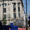 Rally de Portugal 2018 Porto  (202).JPG